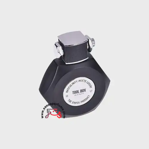 عطر ادکلن امپر تولباکس